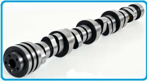 Enginetech Non-MDS Camshaft 5.7L Hemi With VVT 2009-up Mopar